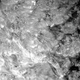 Declassified U2 spy plane images showing desert kites in Jordan—stone structures used to trap animals between 5,000 and 8,000 years ago.